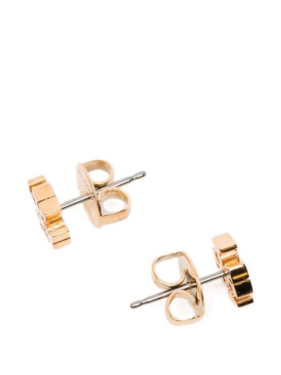  토리버치 이어링 177397104 AI26 GOLD - TORY BURCH