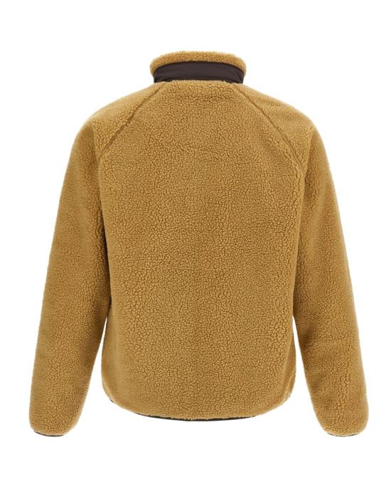 26FW 칼하트 WIP 자켓 6812814 Brown - CARHARTT WIP