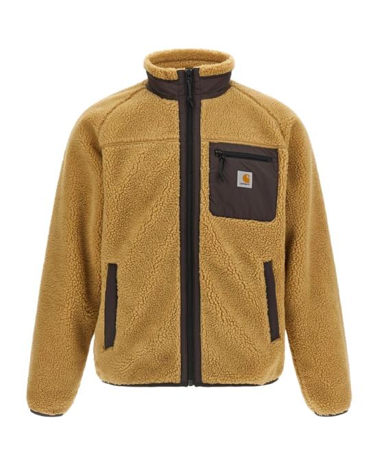 26FW 칼하트 WIP 자켓 6812814 Brown