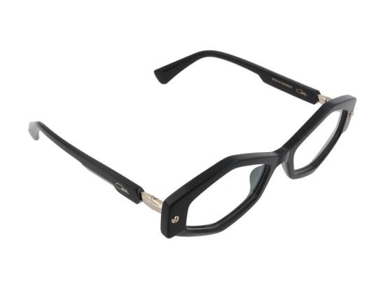  카잘 아이웨어 안경 5016 Black - CAZAL EYEWEAR