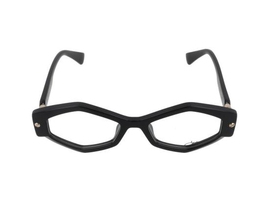  카잘 아이웨어 안경 5016 Black