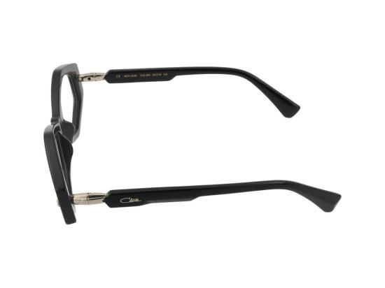  카잘 아이웨어 안경 5016 Black - CAZAL EYEWEAR