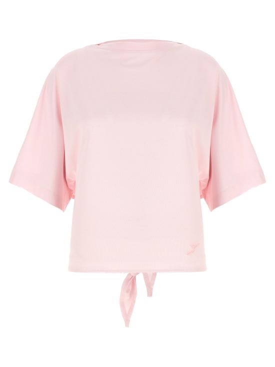 자크뮈스 탑 LD26ETOW00908AJ00254430 PINK