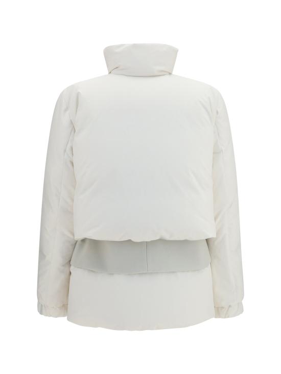  사카이 패딩 2608664 178 - SACAI