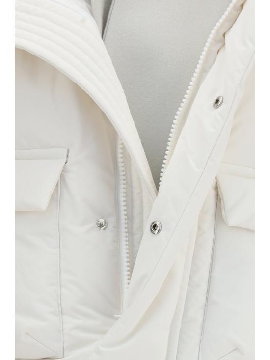  사카이 패딩 2608664 178 - SACAI