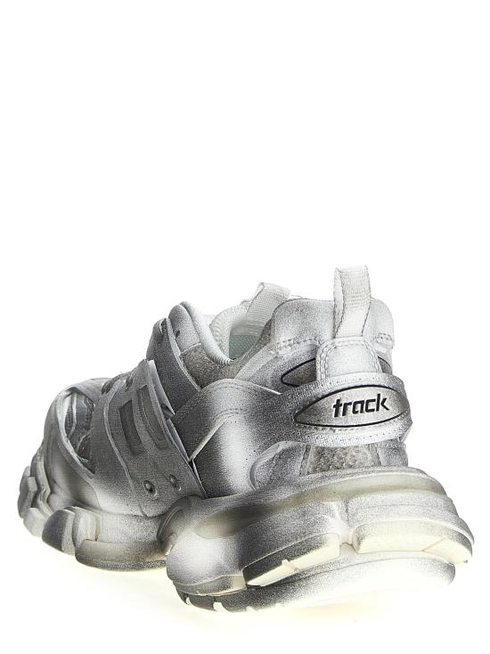  발렌시아가 스니커즈 LD542436WTKIS1090 GRAY - BALENCIAGA