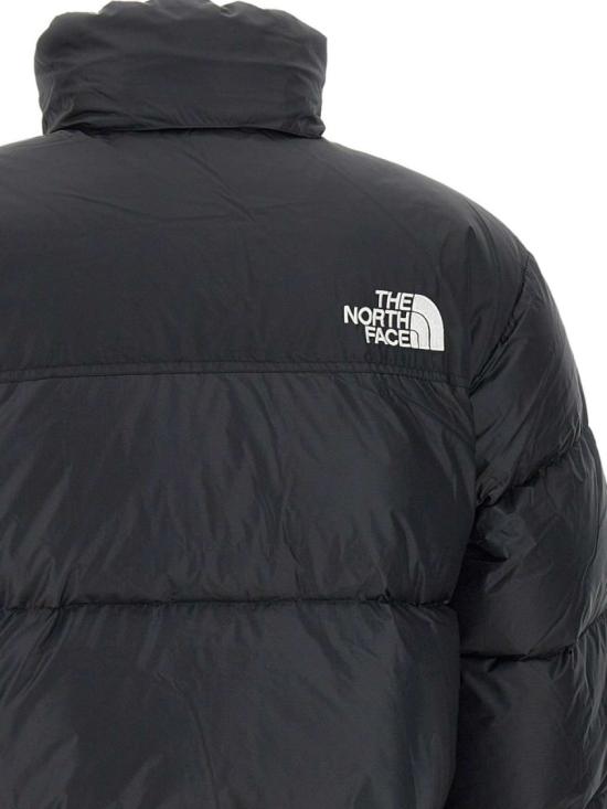 26FW 노스페이스 1996 RETRO 레트로 눕시 자켓 NF0A3C8DGOE1 Black - NORTH FACE