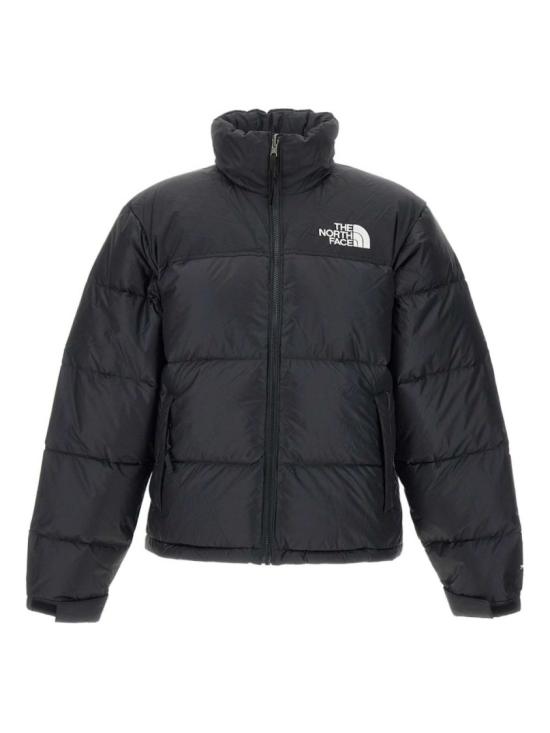 26FW 노스페이스 1996 RETRO 레트로 눕시 자켓 NF0A3C8DGOE1 Black