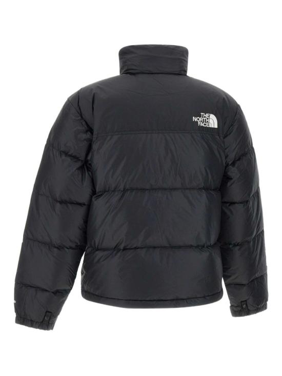 26FW 노스페이스 1996 RETRO 레트로 눕시 자켓 NF0A3C8DGOE1 Black - NORTH FACE