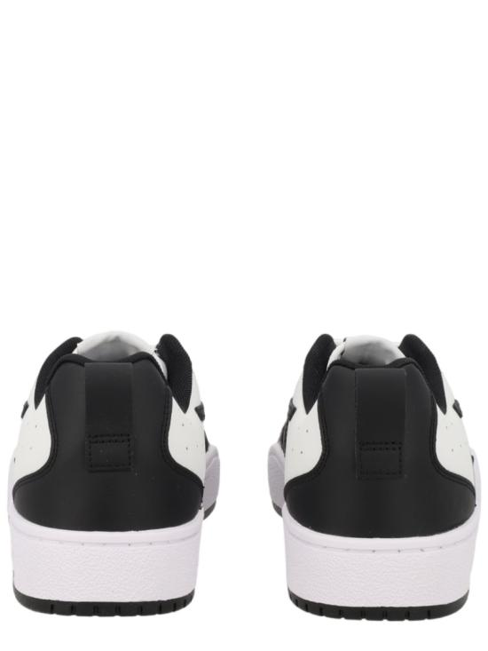  디젤 스니커즈 Y03363 P5576H1532 White - DIESEL