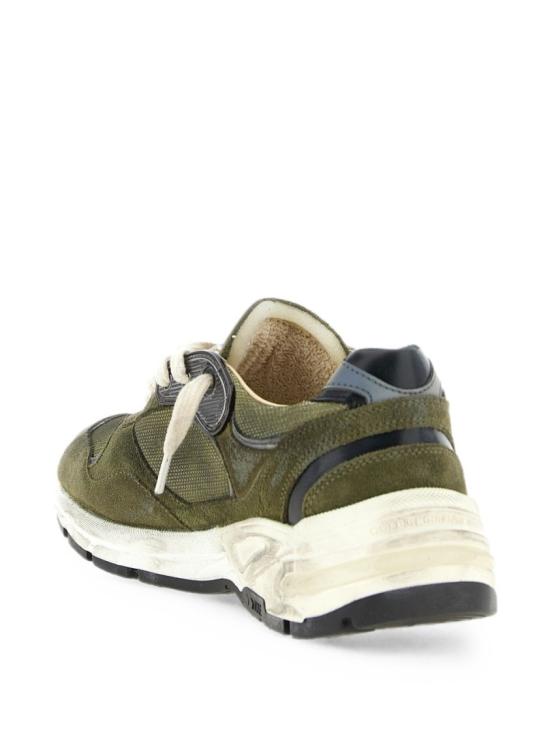 26FW 골든구스 스니커즈 GWF00884 F005207 35875 Grey - GOLDEN GOOSE