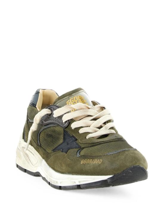 26FW 골든구스 스니커즈 GWF00884 F005207 35875 Grey - GOLDEN GOOSE