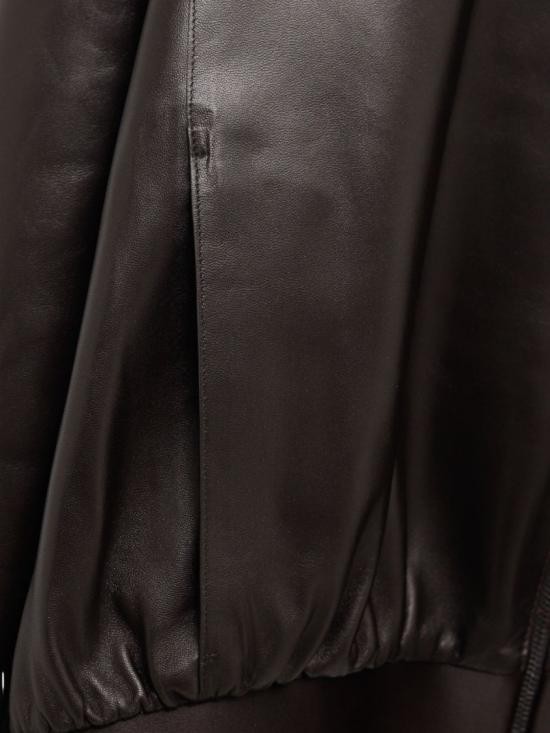 26FW 구찌 GG 자카드 울 캐시미어 니트 자켓 871997XNBCU2040 Black - GUCCI