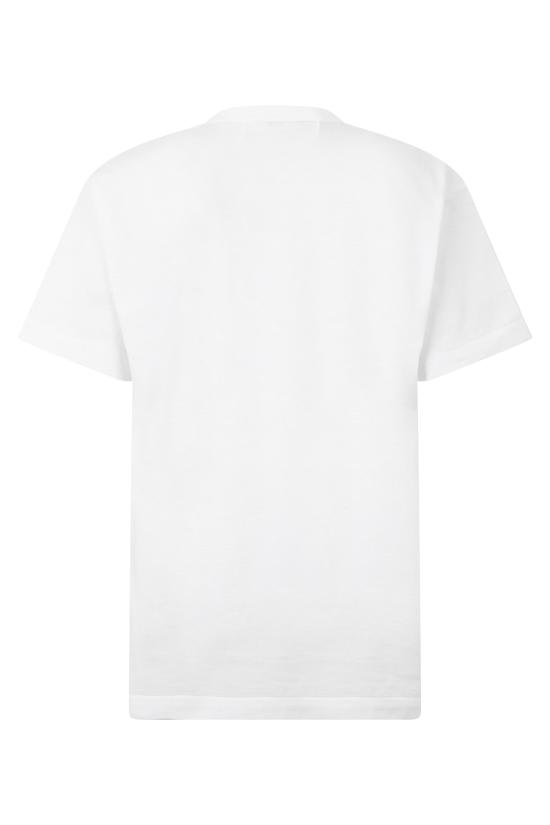  꼼데가르송 폴로 티셔츠 AX T064 051 - COMME DES GARCONS