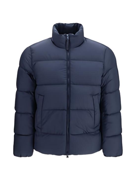 26FW 울리치 자켓 CFWOOU2086MBUT2635 3989 Melton blue