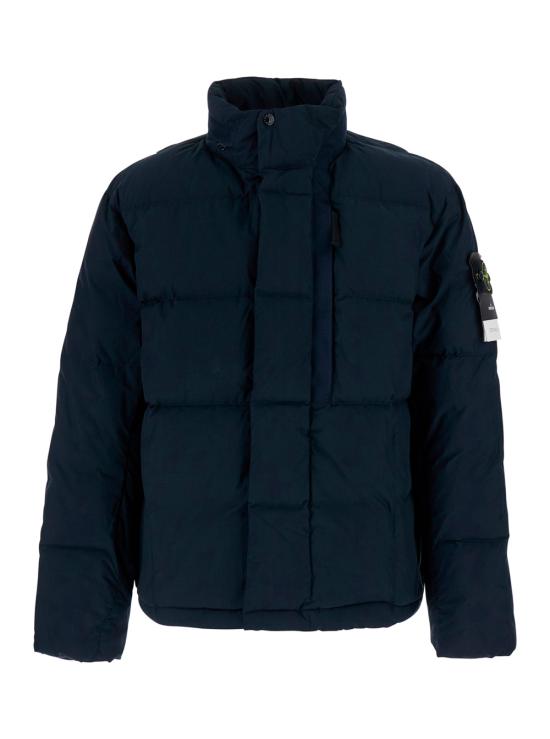 26FW 스톤 아일랜드 패딩 L2S154100046S0462V0020 Blu