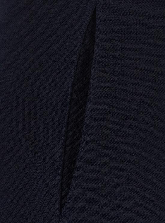 26FW 슈슈/통 스커트 MWDFSK07TU152NA100 Blu - SHUSHU/TONG