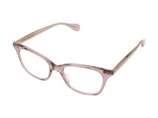  가렛라이트 안경 Monarch Pink - GARRETT LEIGHT