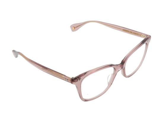  가렛라이트 안경 Monarch Pink - GARRETT LEIGHT