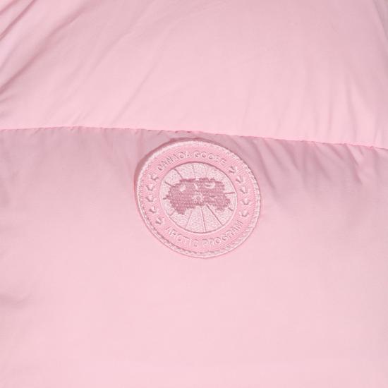 26FW 캐나다구스 자켓 1754WT9603 Pink - CANADA GOOSE