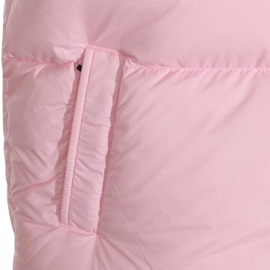 26FW 캐나다구스 자켓 1754WT9603 Pink - CANADA GOOSE