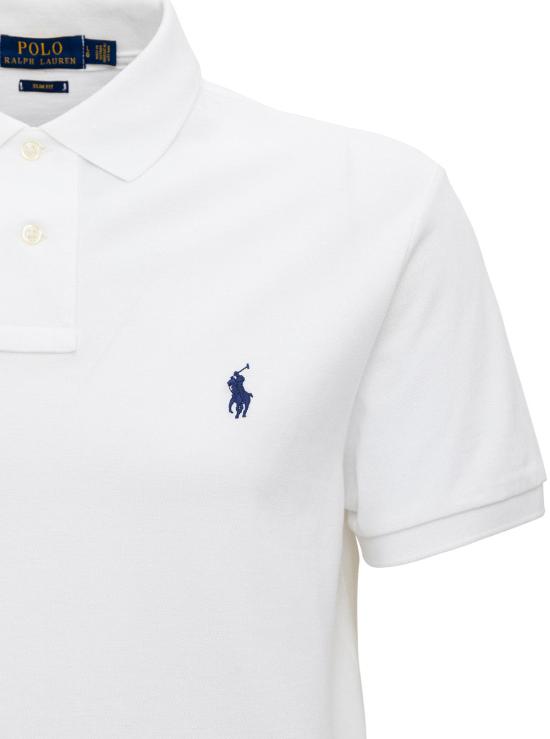  폴로 랄프로렌 클래식 플리스 후드 집업 710548797 - POLO RALPH LAUREN