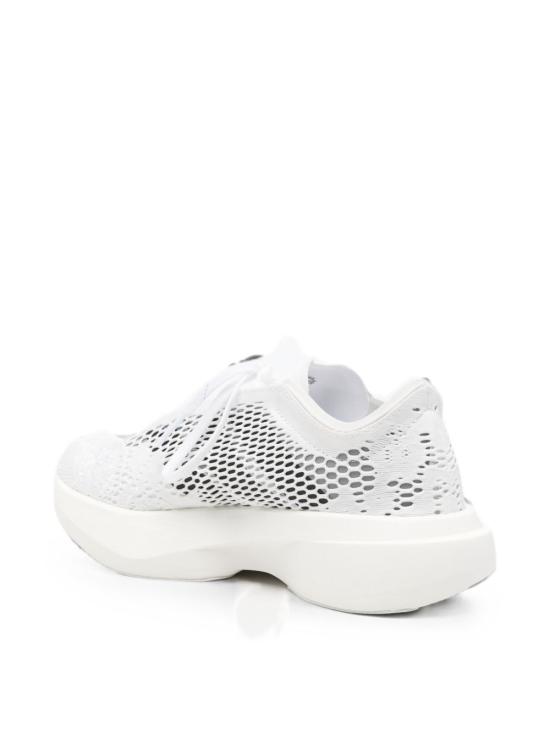 아디다스 바이 스텔라매카트니 스니커즈 KI6774FTWWHT CBLACK AI26 WHITE - ADIDAS BY STELLA MCCARTNEY