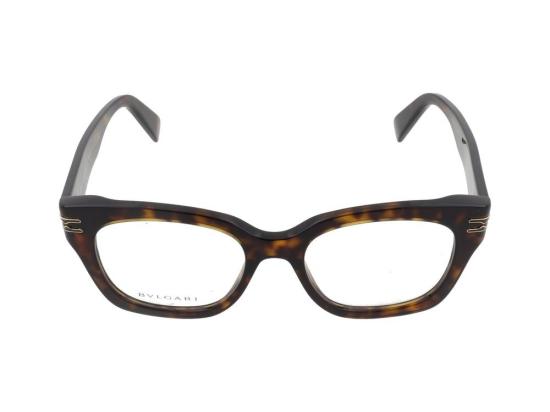  불가리 선글라스 BV50008I Brown