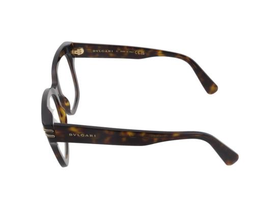  불가리 선글라스 BV50008I Brown - BVLGARI