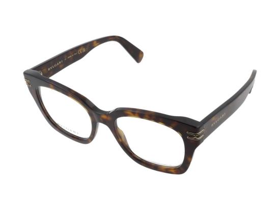  불가리 선글라스 BV50008I Brown - BVLGARI