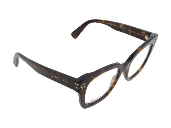  불가리 선글라스 BV50008I Brown - BVLGARI
