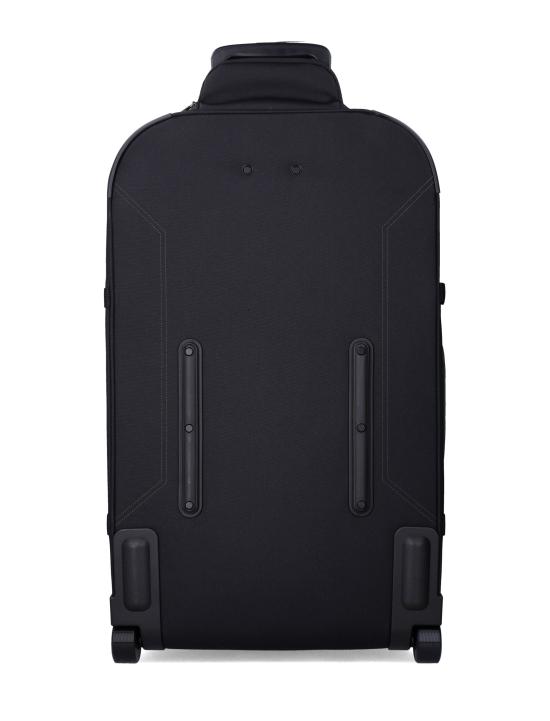 26FW 이스트팩 캐리어 EK0A5BOA D0X KHAKI - EASTPAK