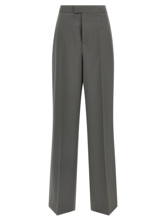  아르마리움 팬츠 LDARMTMP040W032041ANTHRACITEGREY
