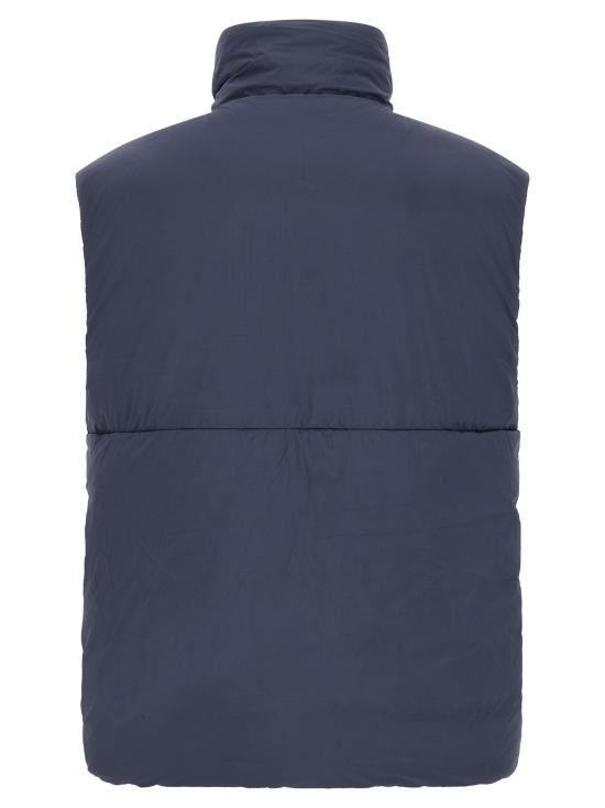  캐나다구스 베스트 LD4160MB9128 NAVY - CANADA GOOSE