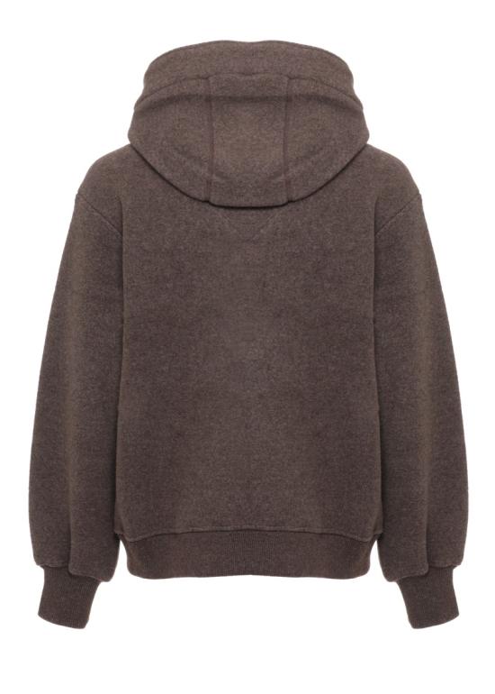 26FW 캐나다구스 자켓 7220MBCHILLIWACK FLEECE9842 Grey - CANADA GOOSE