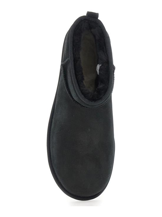  어그 부츠 1137391 - UGG