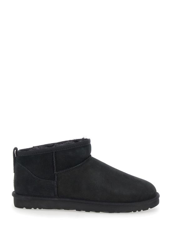  어그 부츠 1137391 - UGG