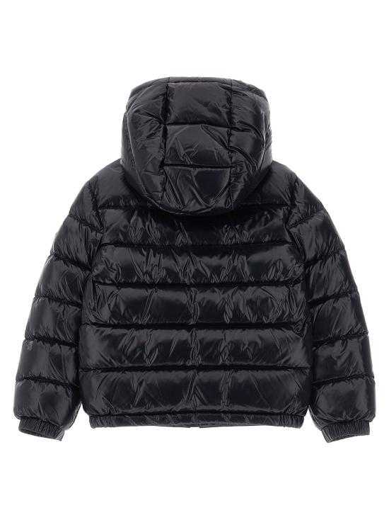  몽클레어 패딩 LDL29541A00035597Z8742 NAVY - MONCLER