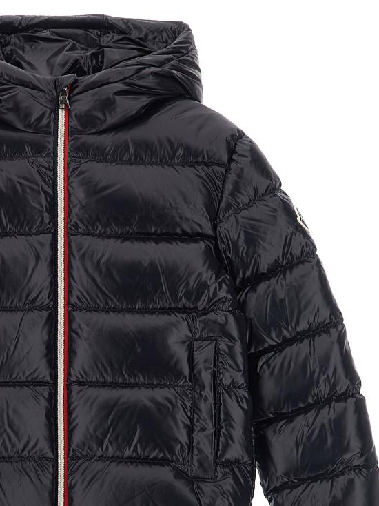  몽클레어 패딩 LDL29541A00035597Z8742 NAVY - MONCLER