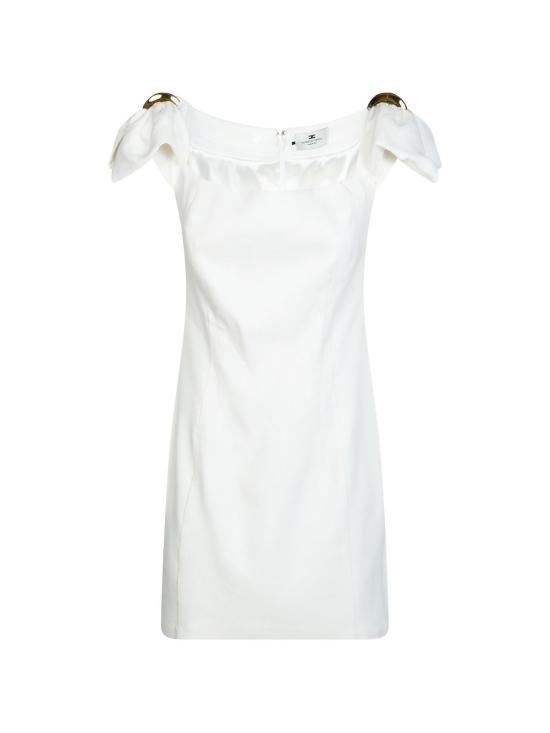  엘리자베타프랜치 점프수트 AB96862E2360 P26 WHITE