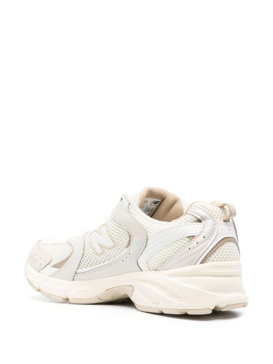  뉴발란스 530 스니커즈 MR530AABONE P26 CREAM - NEW BALANCE