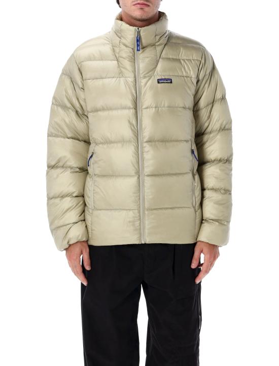 26FW 파타고니아 자켓 84587 WSTO STONE