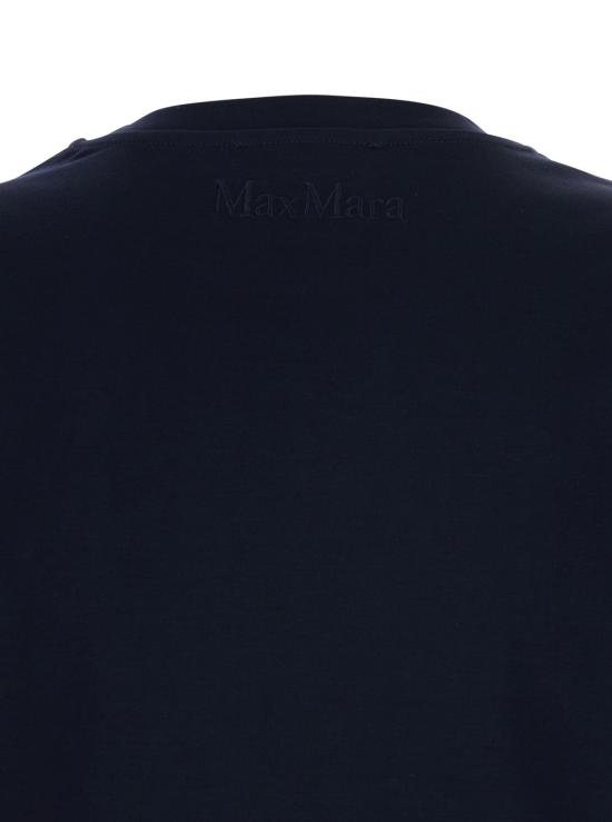  막스마라 폴로 티셔츠 2611971028600 - MAX MARA