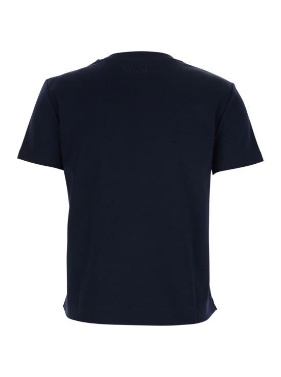  막스마라 폴로 티셔츠 2611971028600 - MAX MARA