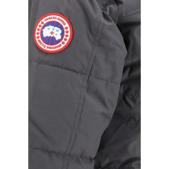  캐나다구스 패딩 CA2080M9431BB - CANADA GOOSE