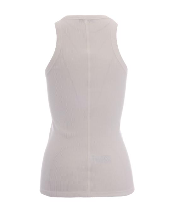  라코스테 탑 TF5388 - LACOSTE