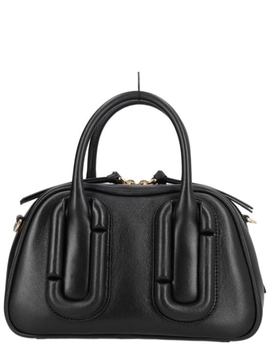 26FW 마크제이콥스 숄더백 2F6HSC015H01 001 Black - MARC JACOBS