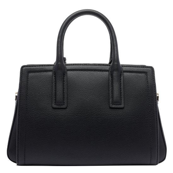 26FW 마이클 코어스 토트백 30S5G9IS1L 001 BLACK - MICHAEL KORS
