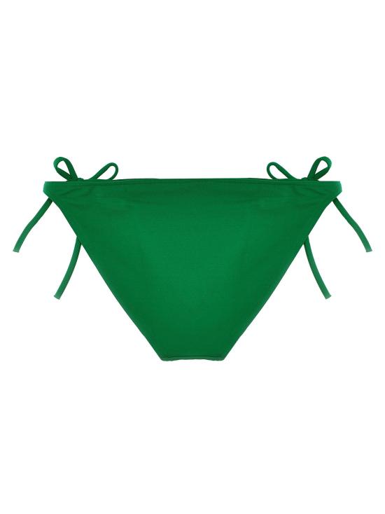  에레스 비치웨어 LD041401FOU GREEN - ERES