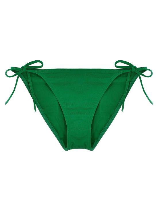  에레스 비치웨어 LD041401FOU GREEN